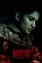 Nonton HER: Chapter 1 (2023)