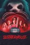 Nonton Slotherhouse (2023)