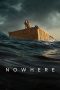 Nonton Nowhere (2023)