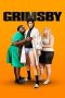 Nonton Grimsby (2016)