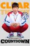 Nonton Count (2023)