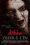 Nonton Dabbe 5: Curse of the Jinn (2014)
