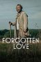 Nonton Forgotten Love (2023)