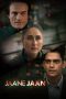 Nonton Jaane Jaan (2023)