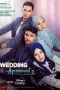 Nonton Wedding Agreement: The Series Season 2 (2023)