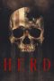 Nonton Herd (2023)