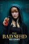 Nonton The Bad Seed Returns (2023)