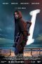 Nonton I (2021)