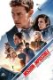 Nonton Mission: Impossible - Dead Reckoning Part One (2023)
