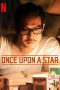 Nonton Once Upon a Star (Mon Rak Nak Pak) (2023)