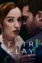 Nonton Fair Play (2023)