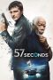Nonton 57 Seconds (2023)