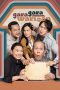 Nonton Gara-Gara Warisan (2022)