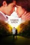 Nonton Habibie & Ainun (2012)