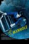 Nonton #Manhole (#マンホール) (2023)