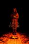 Nonton It Lives Inside (2023)