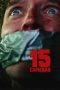 Nonton 15 Cameras (2023)