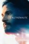 Nonton The Astronaut (L'astronaute) (2022)