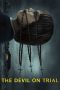 Nonton The Devil on Trial (2023)