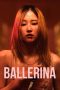 Nonton Ballerina (2023)