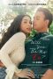 Nonton Will You Be My Ex? (2023)