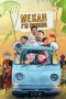 Nonton Mekah, I'm Coming (2020)