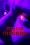 Nonton Disco Inferno (2023)