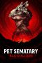 Nonton Pet Sematary: Bloodlines (2023)