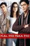 Nonton Kal Ho Naa Ho (2003)