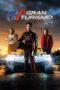 Nonton Gran Turismo (2023)