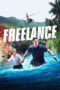 Nonton Freelance (2023)