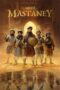 Nonton Mastaney (2023)
