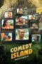 Nonton Comedy Island Indonesia (2023)