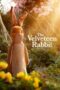 Nonton The Velveteen Rabbit (2023)