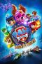 Nonton PAW Patrol: The Mighty Movie (2023)