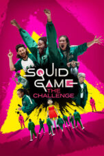 Nonton Squid Game: The Challenge (2023)