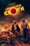 Nonton Apocalypse Clown (2023)