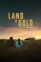 Nonton Land of Gold (2023)