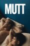 Nonton Mutt (2023)