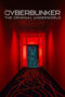 Nonton Cyberbunker: The Criminal Underworld (2023)