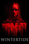 Nonton Wintertide (2023)