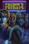 Nonton Freddy's Fridays (2023)