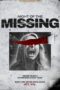 Nonton Night of the Missing (2023)