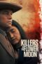 Nonton Killers of the Flower Moon (2023)