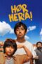 Nonton Listen Up! (2023)
