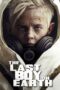 Nonton The Last Boy on Earth (2023)