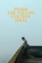 Nonton Inside the Yellow Cocoon Shell (2023)