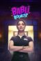Nonton Babli Bouncer (2022)