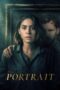 Nonton The Portrait (2023)
