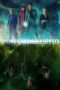 Nonton Yu Yu Hakusho (2023)